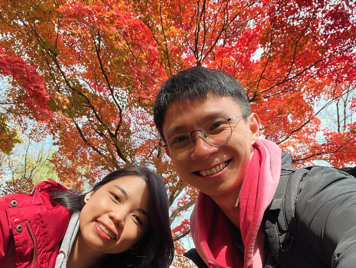 Hokkaido Japan
